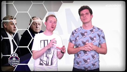 OL : et si Julien Stephan avait le profil idéal ?