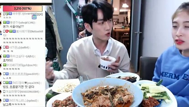 장성출장안마 #C# 후불100%ョ｛Ø7Ø↔7575↔0054카톡DK654｝장성전지역출장마사지장성출장안마장성출장마사지'24시출장샵'♣'출장업소1위'출장마사지'만족