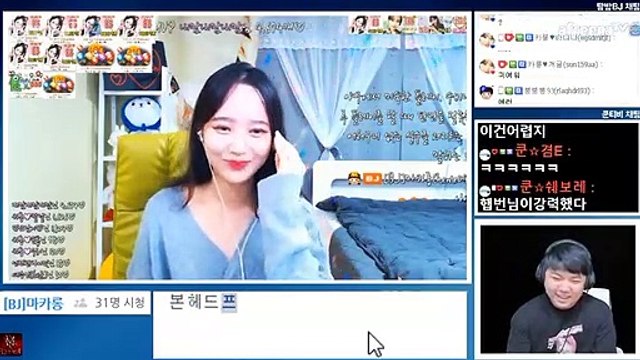 고령출장안마 #C# 후불100%ョ｛Ø7Ø↔5222↔78Ø2카톡AA654｝고령전지역출장마사지고령출장안마고령출장마사지'24시출장샵'♪'출장업소1위''출장업소1위'