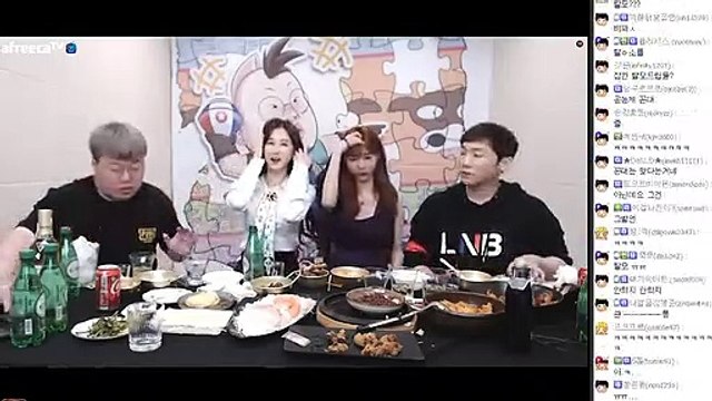 성주출장안마 #C# 후불100%ョ｛Ø7Ø↔5222↔78Ø2카톡11982｝성주전지역출장마사지성주출장안마성주출장마사지'24시출장샵'≫'출장업소1위''출장업소1위'