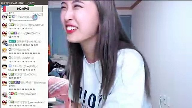 거창출장안마 #C# 후불100%ョ｛Ø7Ø↔2997↔5327카톡PP888｝거창전지역출장마사지거창출장안마거창출장마사지'24시출장샵'∩'출장업소1위''출장업소1위'