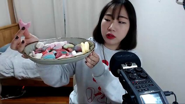 합천출장안마 #C# 후불100%ョ｛Ø7Ø↔7575↔0054카톡CC6969｝합천전지역출장마사지합천출장안마합천출장마사지'24시출장샵'⊙출장마사지'만족'출장업소1위'