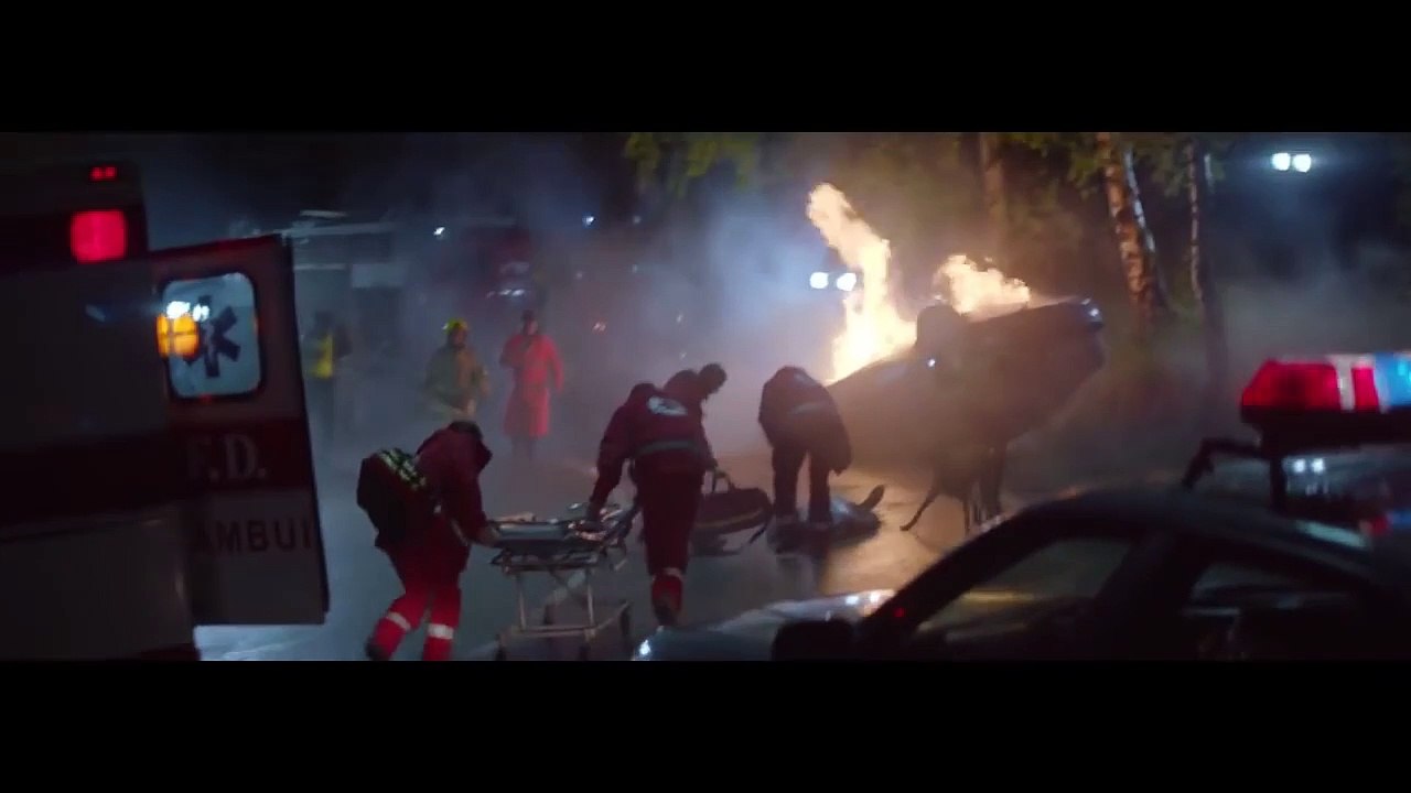 قصة وفاء كلب أبكت العالم أروع كلب في العالم  مليون مشاهدة-The story of a dog has sung the world 's coolest dog in the world