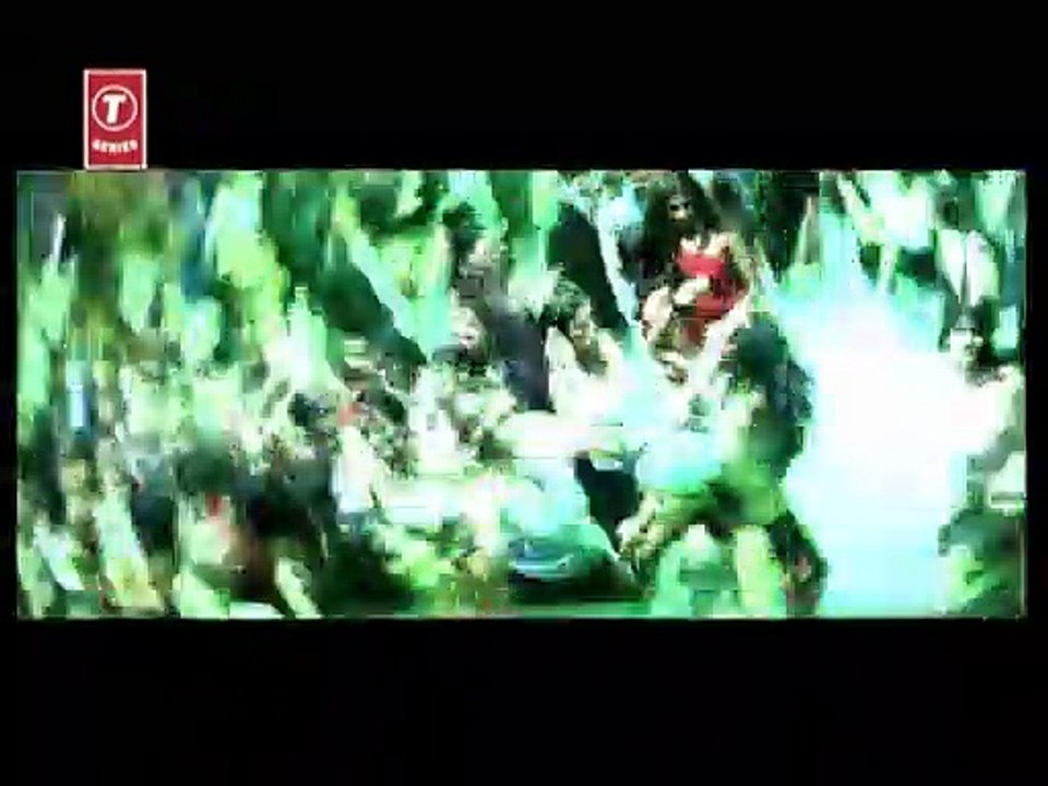 KHALLAS – COMPANY — Bye-Bye 2002 Pop & Film Hits – T-SERIES