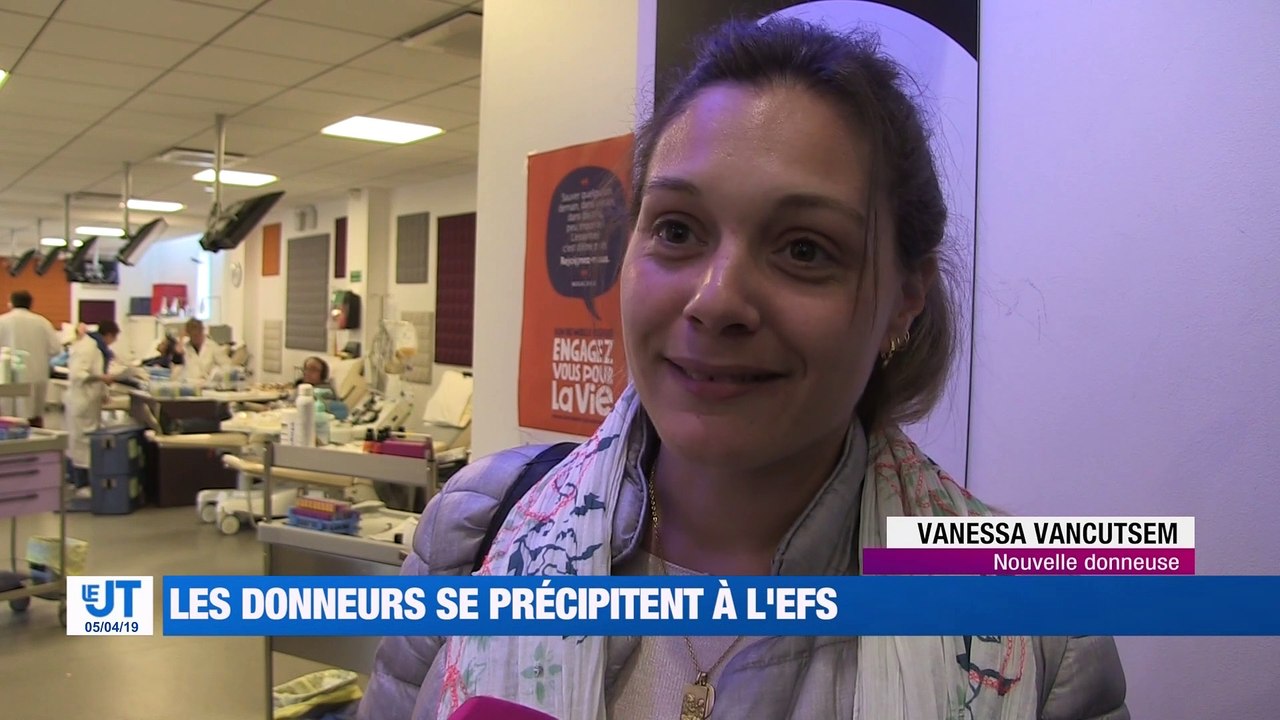 À la Une : les familles de migrants n'ont toujours pas été évacuées / Un père de famille roannais lance un appel à la Solidarité pour que sa femme / Les Verts se déplacent à Amiens