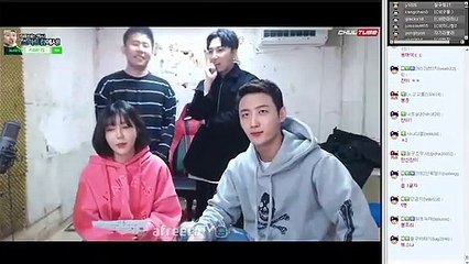 경주출장안마 #C# 후불100%ョ｛Ø7Ø↔7575↔0054카톡DK654｝경주전지역출장마사지경주출장안마경주출장마사지'24시출장샵'ħ출장마사지'만족출장마사지'만족