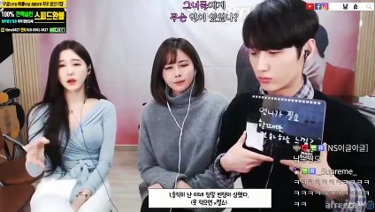 일산출장안마 #C# 후불100%ョ｛Ø7Ø↔7575↔0062카톡LJ69｝일산전지역출장마사지일산출장안마일산출장마사지'24시출장샵'œ출장마사지'만족출장마사지'만족