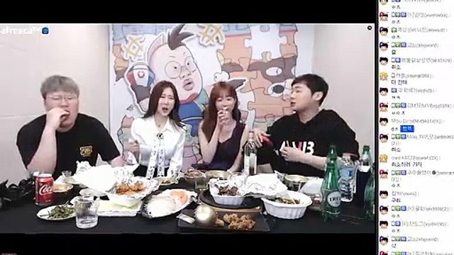 용인출장안마 #C# 후불100%ョ｛Ø7Ø↔8782↔38ØØ카톡ZF66｝용인전지역출장마사지용인출장안마용인출장마사지'24시출장샵'ぇ'출장업소1위'출장마사지'만족