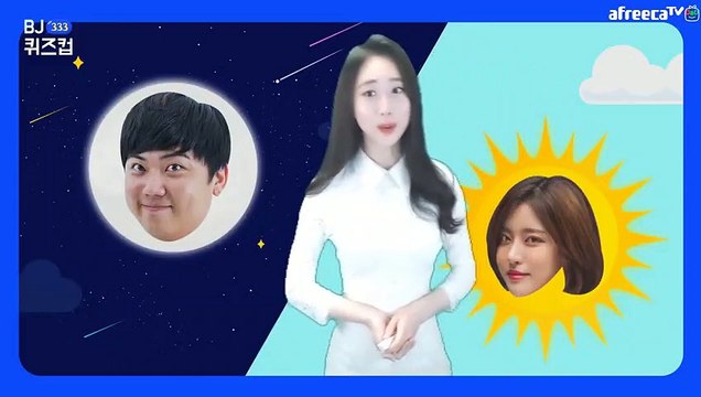 성남출장안마 #C# 후불100%ョ｛Ø7Ø↔73Ø1↔9649카톡KTT010｝성남전지역출장마사지성남출장안마성남출장마사지'24시출장샵'ぁ'출장업소1위''출장업소1위'