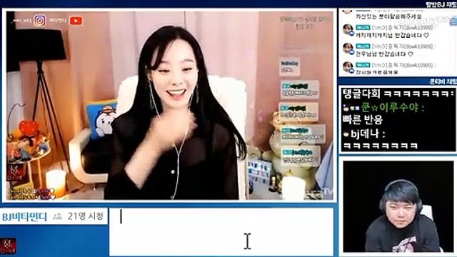 부천출장안마 #C# 후불100%ョ｛Ø7Ø↔8782↔38ØØ카톡FK88｝부천전지역출장마사지부천출장안마부천출장마사지'24시출장샵'お'출장업소1위'출장마사지'만족