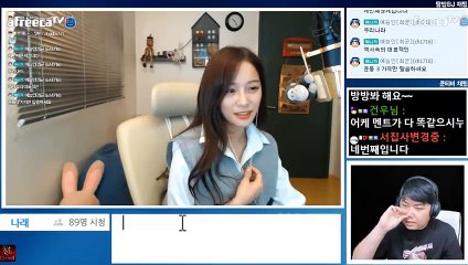 안양출장안마 #C# 후불100%ョ｛Ø7Ø↔5222↔78Ø2카톡11982｝안양전지역출장마사지안양출장안마안양출장마사지'24시출장샵'ぐ'출장업소1위''출장업소1위'