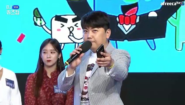 여주출장안마 #C# 후불100%ョ｛Ø7Ø↔5222↔6739카톡KKK1541｝여주전지역출장마사지여주출장안마여주출장마사지'24시출장샵'ぬ출장마사지'만족출장마사지'만족