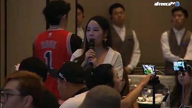 공주출장안마 #C# 후불100%ョ｛Ø7Ø↔73Ø1↔9649카톡CS69｝공주전지역출장마사지공주출장안마공주출장마사지'24시출장샵'イ출장마사지'만족출장마사지'만족