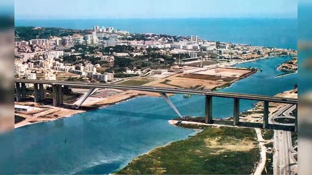 LA QUOTIDIENNE - L'INVITÉ : La Quotidienne - L'invité : Paul Lombard et Gaby Charroux 05 04 19