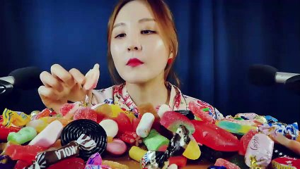 서산출장안마 #C# 후불100%ョ｛Ø7Ø↔7575↔0054카톡DK654｝서산전지역출장마사지서산출장안마서산출장마사지'24시출장샵'キ'출장업소1위''출장업소1위'