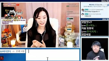 당진출장안마 #C# 후불100%ョ｛Ø7Ø↔73Ø1↔9649카톡KTT010｝당진전지역출장마사지당진출장안마당진출장마사지'24시출장샵'ス'출장업소1위'출장마사지'만족
