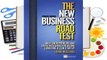 Full E-book  The New Business Road Test: What Entrepreneurs and Executives Should Do Before
