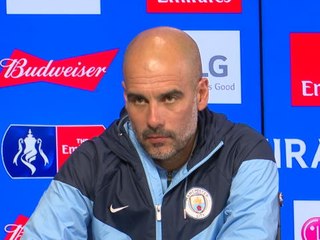 Guardiola tells Rose the best way to fight racial abuse is not to quit