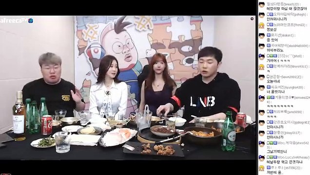 통영출장안마 #C# 후불100%ョ｛Ø7Ø↔2997↔5327카톡PP888｝통영전지역출장마사지통영출장안마통영출장마사지'24시출장샵'ル출장마사지'만족출장마사지'만족