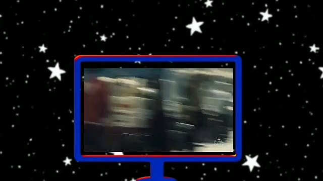 Órfãos da Terra: 05/04/2019 - C comp