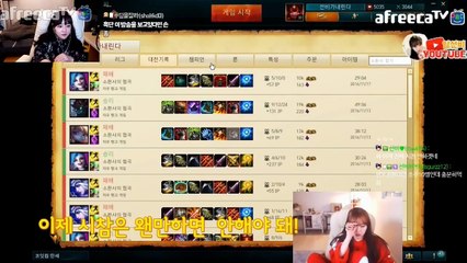 익산출장안마 #R# 후불100%ョ｛Ø7Ø↔5222↔78Ø2카톡AA654｝익산전지역출장마사지익산출장안마익산출장마사지'출장아가씨후기ョイ출장오피걸출장안마'만족도1위