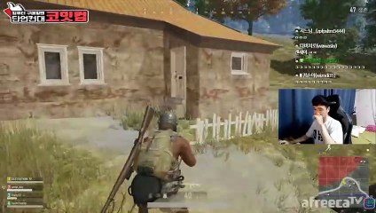 수원출장안마 #N# 후불100%ョ｛Ø7Ø↔7575↔0062카톡LJ69｝수원전지역출장마사지수원출장안마수원출장마사지'여대생ョœ출장모텔출장마사지'후기