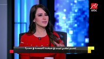 الفنان لطفي لبيب يكشف كواليس مشاركته في الحروب واللحظة التي لا ينساها