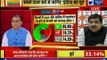 IndiaNews Polstart Snap Poll: Congress Manifesto, Who's Winning Lok Sabha Elections 2019