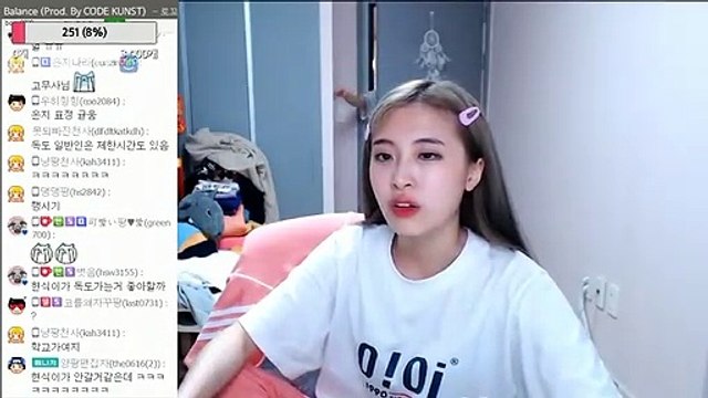 영등포출장안마 #C# 후불100%ョ｛Ø7Ø↔73Ø1↔9649카톡CS69｝영등포전지역출장마사지영등포출장안마영등포출장마사지'24시출장샵'♪출장마사지'만족'출장업소1위'