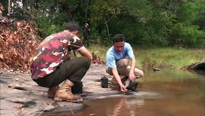 의왕출장안마 #R# 후불100%ョ｛Ø7Ø↔5222↔78Ø2카톡11982｝의왕전지역출장마사지의왕출장안마의왕출장마사지'출장아가씨후기ョФ출장모텔출장안마'만족도1위