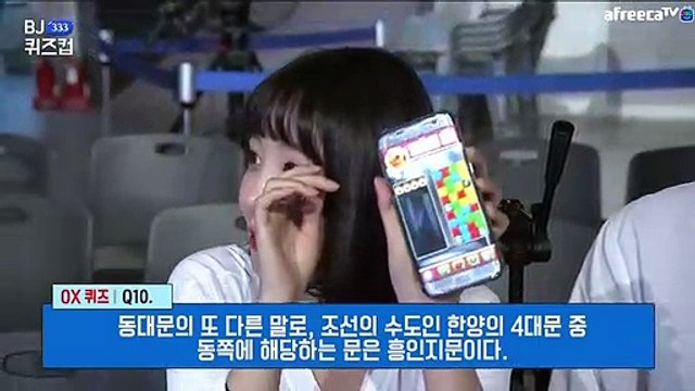 전주출장안마 #C# 후불100%ョ｛Ø7Ø↔7575↔0054카톡KC789｝전주전지역출장마사지전주출장안마전주출장마사지'24시출장샵'⊙'출장업소1위'출장마사지'만족