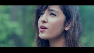 Koi Shor - (Official Video)  Shirley Setia,  Ravi Singhal