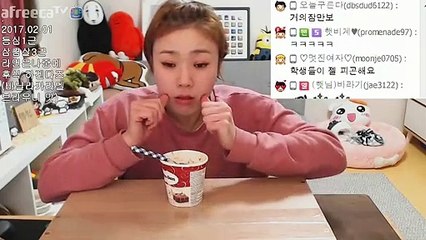 남원출장안마 #R# 후불100%ョ｛Ø7Ø↔2997↔5327카톡PP888｝남원전지역출장마사지남원출장안마남원출장마사지'출장아가씨후기ョс출장아가씨후불출장마사지'후기