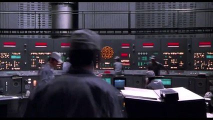 The Return of Godzilla - Return of Godzilla