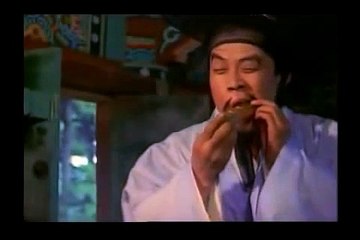 빅카지노사이트 https://www.nologo02.com༼”카지노사이트”༽