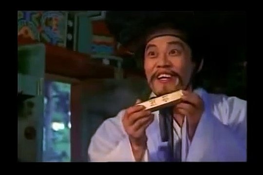 바카라카지노 okm5.com〔｀바카라사이트｀〕
