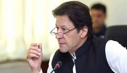 ജയിലിൽ കഴിയുന്ന 360 ഇന്ത്യൻ തടവുകാരെ പാകിസ്താൻ മോചിപ്പിക്കും