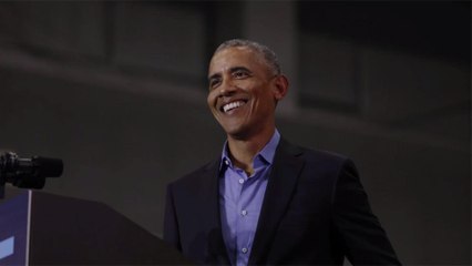 President Obama Just Opened Up About the Importance of Travel — and Shared His Top Bucket List Picks