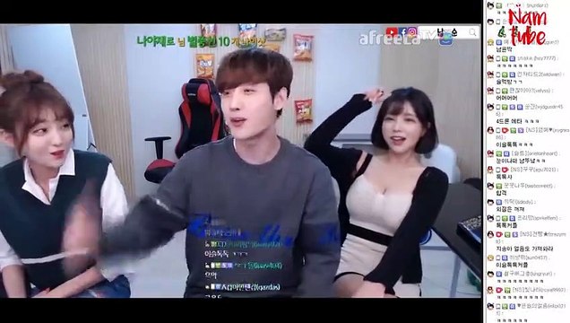 부여출장안마 #C# 후불100%ョ｛Ø7Ø↔8782↔38ØØ카톡FK88｝부여전지역출장마사지부여출장안마부여출장마사지'24시출장샵'ぬ'출장업소1위'출장마사지'만족