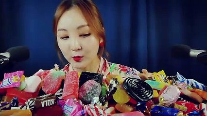 서천출장안마 #C# 후불100%ョ｛Ø7Ø↔5222↔78Ø2카톡AA654｝서천전지역출장마사지서천출장안마서천출장마사지'24시출장샵'ぱ'출장업소1위''출장업소1위'