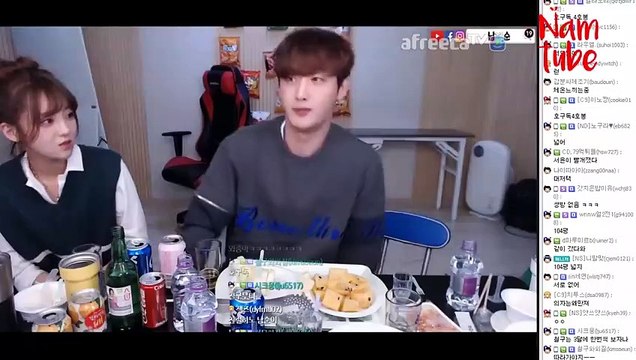 태안출장안마 #C# 후불100%ョ｛Ø7Ø↔7575↔0062카톡OYO78｝태안전지역출장마사지태안출장안마태안출장마사지'24시출장샵'ゃ출장마사지'만족'출장업소1위'