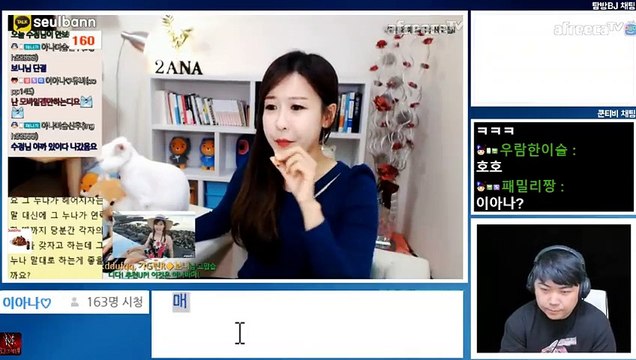 곡성출장안마 #C# 후불100%ョ｛Ø7Ø↔7575↔0069카톡GD825｝곡성전지역출장마사지곡성출장안마곡성출장마사지'24시출장샵'ゲ출장마사지'만족출장마사지'만족