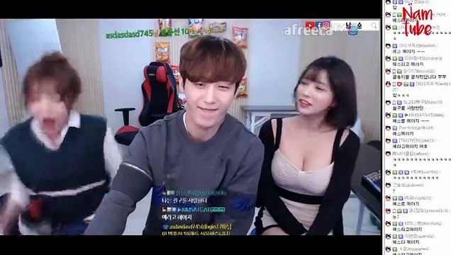 고흥출장안마 #C# 후불100%ョ｛Ø7Ø↔7575↔0062카톡QR091｝고흥전지역출장마사지고흥출장안마고흥출장마사지'24시출장샵'ザ출장마사지'만족'출장업소1위'