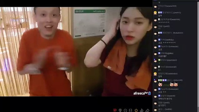 화순출장안마 #C# 후불100%ョ｛Ø7Ø↔7333↔9649카톡OP1541｝화순전지역출장마사지화순출장안마화순출장마사지'24시출장샵'ス출장마사지'만족출장마사지'만족