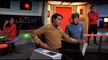 Star Trek Phase II S01e02 To Serve All My Days