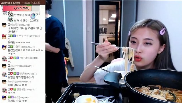 해남출장안마 #C# 후불100%ョ｛Ø7Ø↔73Ø1↔9649카톡CS69｝해남전지역출장마사지해남출장안마해남출장마사지'24시출장샵'ヅ'출장업소1위''출장업소1위'