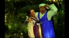 우리카지노총판문의 https://www.css900.com『＾카지노사이트＾』