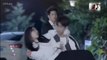 Chinese Drama | Warm My Heart Episode 13 | New Chinese Drama, Romance Drama Eng Sub