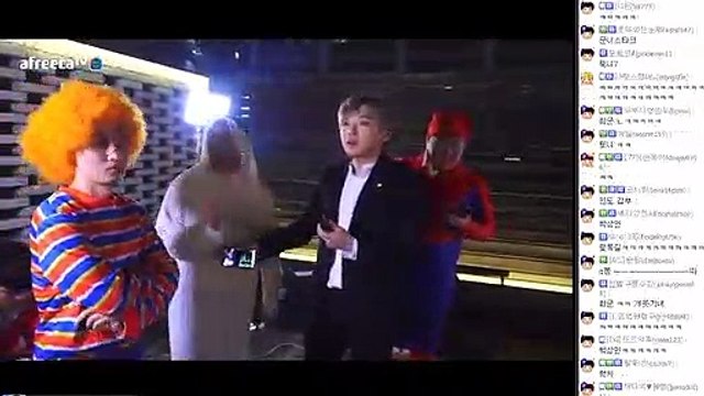 장성출장안마 #C# 후불100%ョ｛Ø7Ø↔7575↔0062카톡LJ69｝장성전지역출장마사지장성출장안마장성출장마사지'24시출장샵'パ출장마사지'만족출장마사지'만족