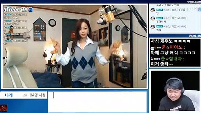 진도출장안마 #C# 후불100%ョ｛Ø7Ø↔7575↔0054카톡RD654｝진도전지역출장마사지진도출장안마진도출장마사지'24시출장샵'ピ출장마사지'만족출장마사지'만족